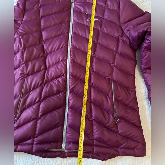 Sherpa Adventure - Picture 14 of 16